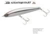 ZipBaits Slide Swim Minnow 85 Тонущая приманка 718 (7087)