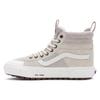 Sk8 Hi MTE 2 'White Grey' Vans VN0007NKBYS