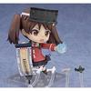 Nendoroid 514 Kantai Collection -KanColle- Ryujo Figure Good Smile Company NEW