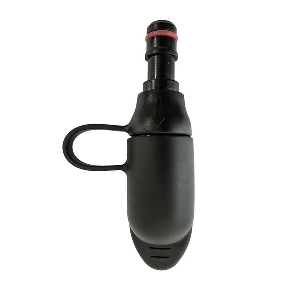 Пылезащитная крышка Замена прикусного клапана с крышкой для питьевой системы Замена прикусного клапана Мундштук Запасные части