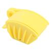 Industrial Plug Lockout Engineering Plastics Safety Electrical Switch Lock Energy Isolation for 7mm