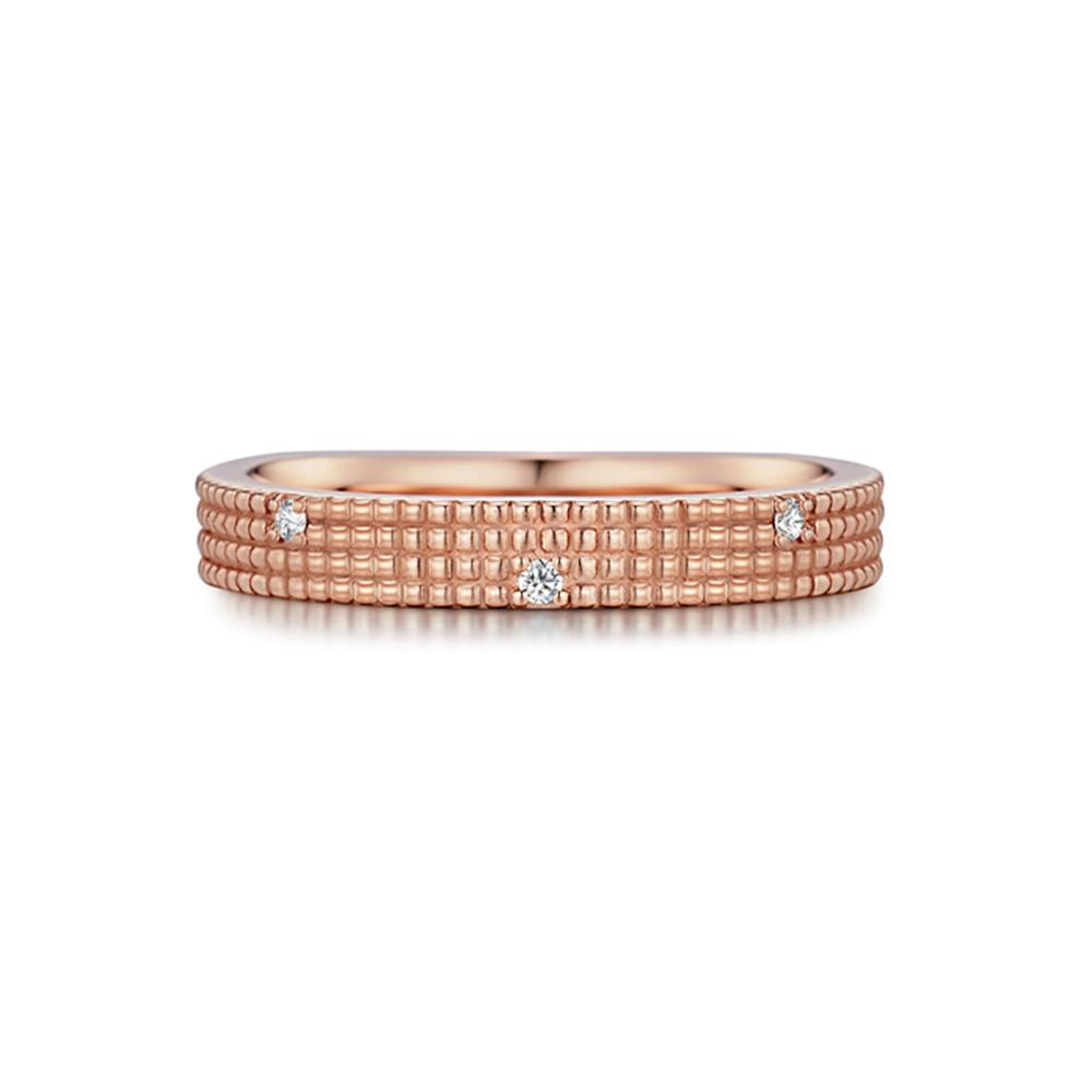 Roseedor Ette Fine Ring_252300050
