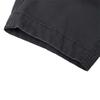 Men's Pants Converse Casual Pants Men's Black