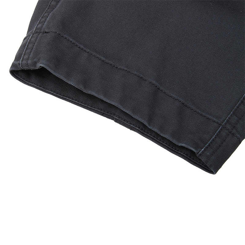 Men's Pants Converse Casual Pants Men's Black