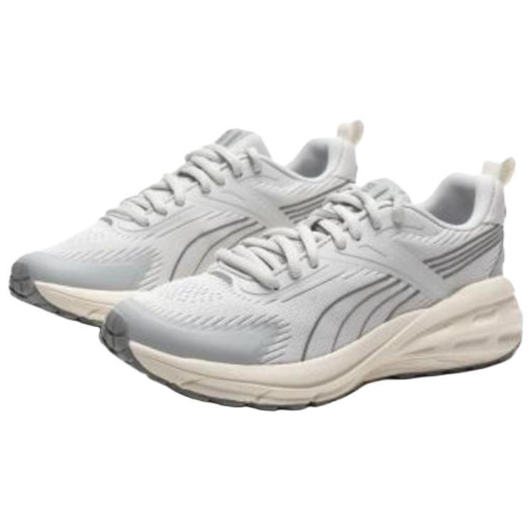 Puma Гипнотический CN Летний 'Серо-бежевый' Мужской 403952-03