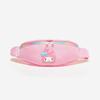 My Melody Bling Hip, SC0074-1010097785