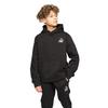 Yuqori (4 yoshdan oʻgʻil bolalar) – Hoodies, sweatshirts va sweatshirts