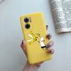 Чехол для Xiaomi Redmi Note 11E Милый Кактус Авокадо Расписной Чехол для Телефона Для Xiaomi Redmi 10 11 Prime 5G Note11E 11 E Coque Fundas