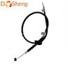 46410-0K041 46410-0K040 464100K040 464100K041 1350A297 MN156092 Parking Brake Cable ASSY For Toyota Land Cruiser FZJ100 HDJ100