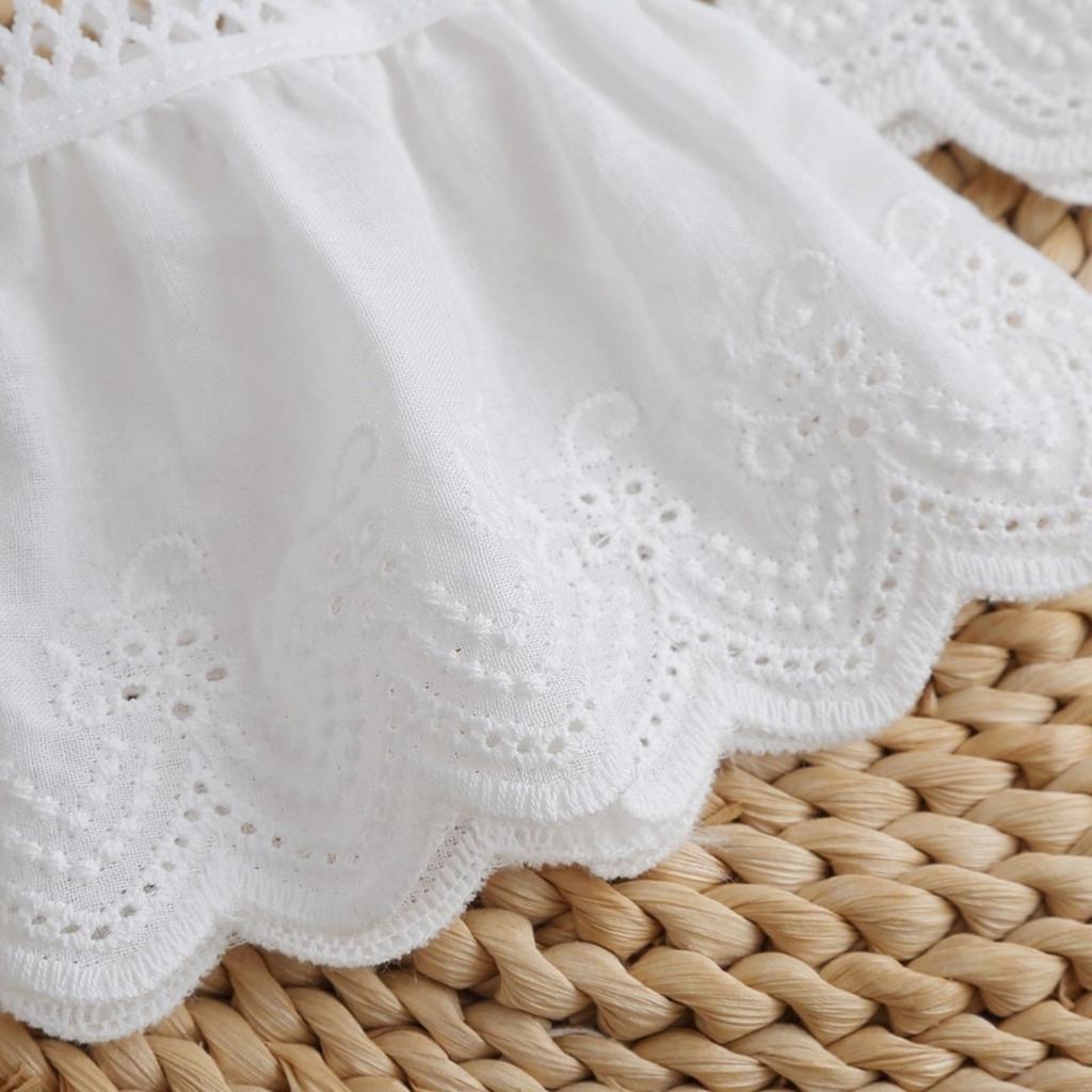 Фея наручные манжеты для рубашек Свитер Кружева с накладными рукавами Орнамент Расклешенные оборками Расклешенные рукава Накладные манжеты на запястьях