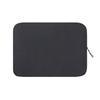 XD Kento Urban Recycled Nylon Laptop Bag