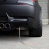Заземляющий ремень Антистатический Регулируемый Автомобильная цепь Грузовик Электростатическая Металлическая цепь Заземляющий ремень Для Автомобиля Грузовика RV SUV Водителя