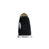 Converse All Star Hi 'Black' (Unisex) Black / Black Canvas Shoes M9160C