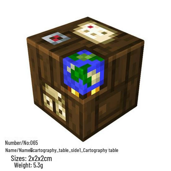 Магнитные строительные блоки: Развивающая игрушка для детей