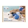 DIY Soap Kit - Graine Créative - Sailors - 6 Pcs - Mixed - Adult