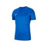 Футболка Nike Park VII Tee