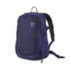 Hiking Daypack Coola 20 MIS0623 Sapphire F [Millet] Men's (NEW LOGO)