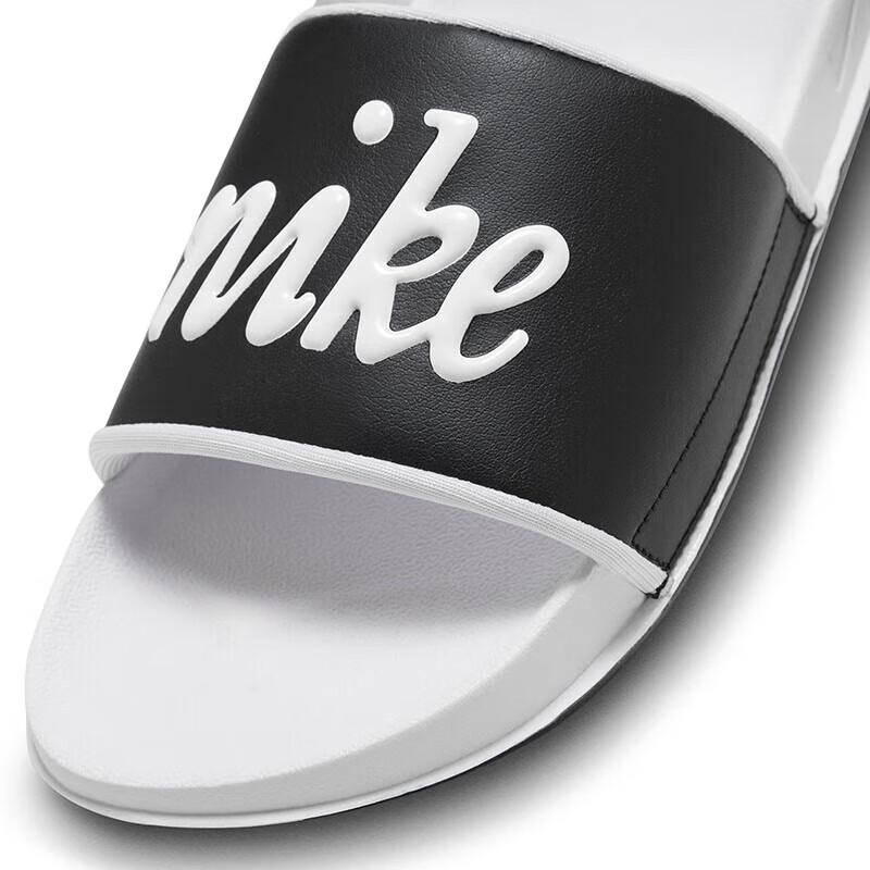 NIKE Women's Slippers, NIKE OFFCOURT SLIDE Sneakers