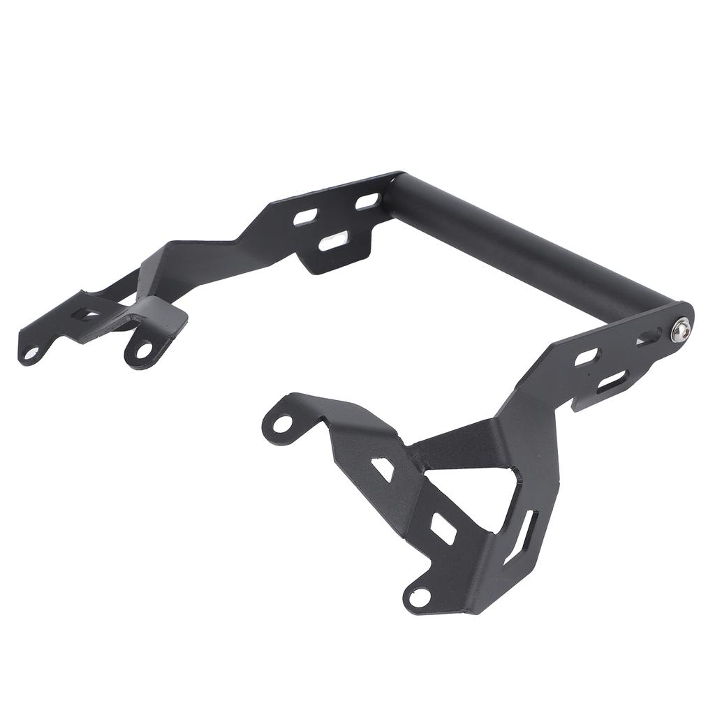 Держатель кронштейна для GPS-навигатора для телефона, мотоциклетный аксессуар, подходит для Tiger 800 2015-2017