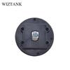 WIZTANK Digital Torque Angle Adapter & Meter