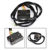 Regulator Rectifier 31600-KAE-741 For Honda CRM250 CRM250R CRM250AR 1994-1999