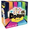 Korea Board Games Dobble Connect Board Game, Popular Korean Game