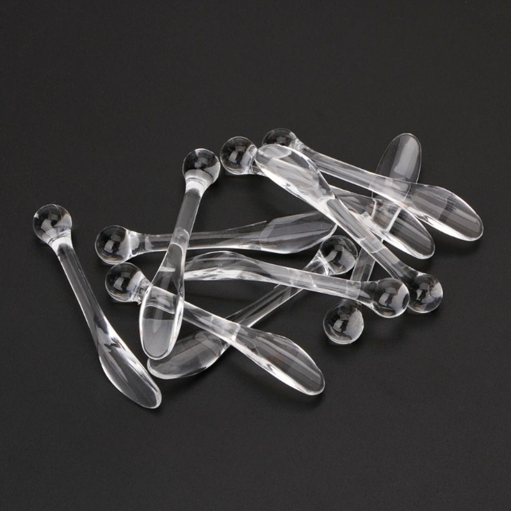 Ложка для глаз, косметический аппарат, инструменты для ухода за кожей, косметический шпатель, аппликатор для крема для глаз, массажер для глаз, палочка