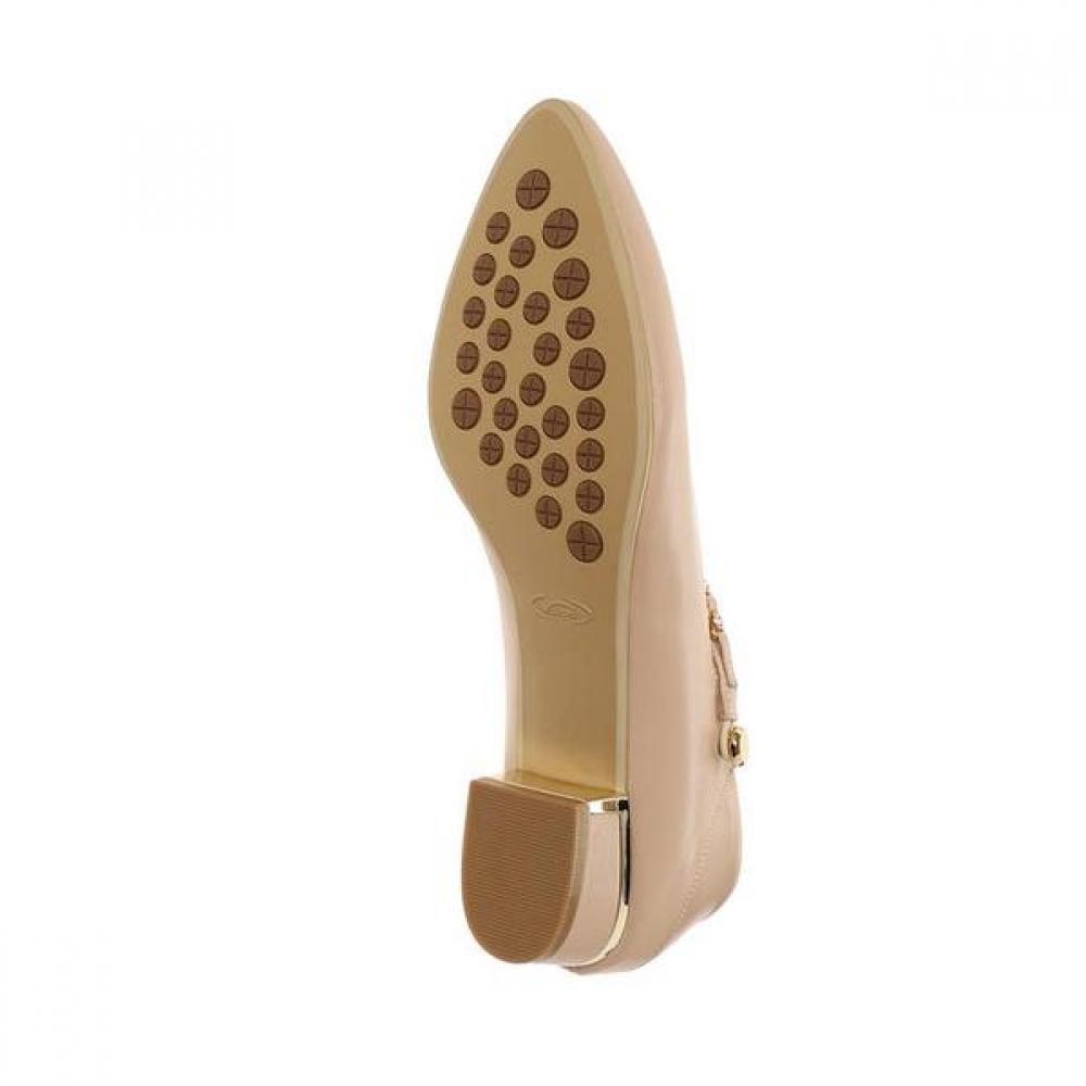 Vainer Pink Women S Comfort ShoeS C003a