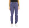 Dockers Weekend Skinny chino брюки