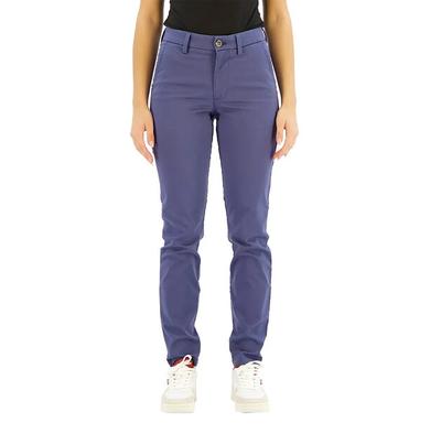 Dockers Weekend Skinny chino брюки