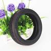 Ulip 250*54 Off-road Tubeless Tire