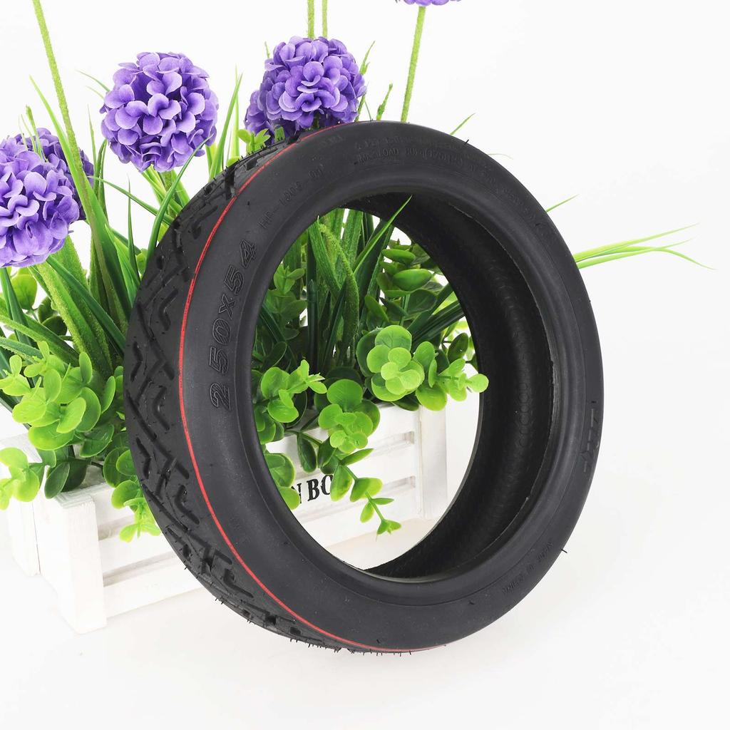 Ulip 250*54 Off-road Tubeless Tire