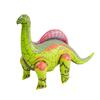 Giant Kids Gift Outdoor Fun Inflatable Dinosaurs Balloons Birthday Party Decoration Inflatable Toys