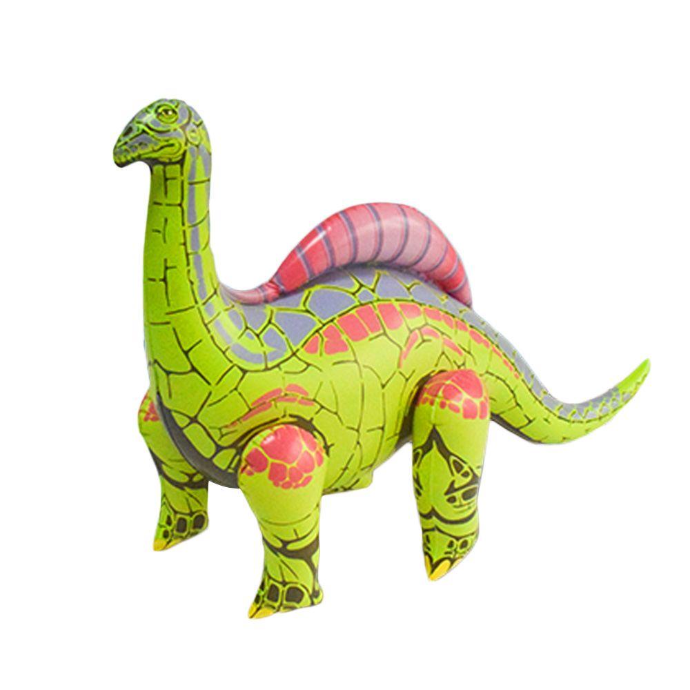 Giant Kids Gift Outdoor Fun Inflatable Dinosaurs Balloons Birthday Party Decoration Inflatable Toys