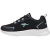 Кроссовки KangaROOS K-NJ STEPPER OS