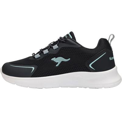 Кроссовки KangaROOS K-NJ STEPPER OS