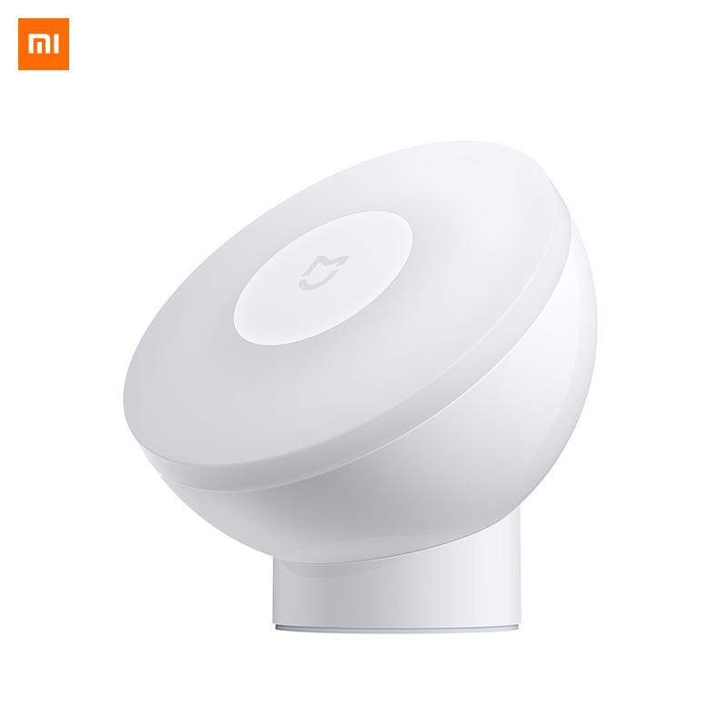 Сенсорный ночник Xiaomi Mijia Night Light 2