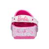 Crocs Классические клоги Barbie Электрический розовый Женские 208817-6QQ