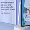 Ipad Pencil Stylus Pen Active Stylus with Palm Rejection Active Touch Screen Pen for Apple