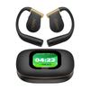 Cleer Спортивные Bluetooth-наушники с открытым дизайном ARC 5 Lite