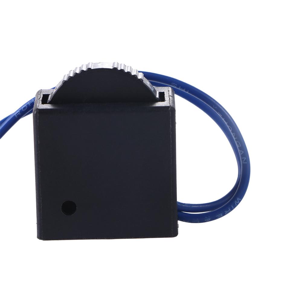 Speed Switch Regulator Power Tool Saw Speed Switch Controller Switch Speed Regulation Speed Switch