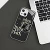 Певица Селена Гомес Закаленное Стекло Для Iphone 14 13 12 11 Pro Mini XS MAX 14Plus X XS XR Чехлы
