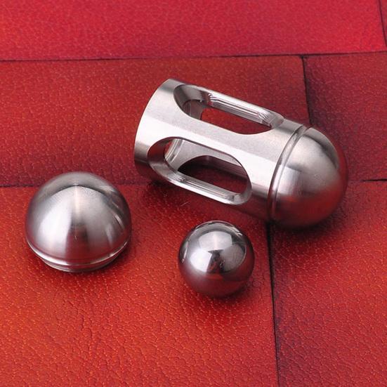 EDC игрушка игрушка для снятия стресса плоский ролик сенсорная игрушка против тревоги