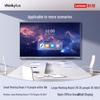 Lenovo thinkplus S65+ 65-inch Interactive Flat Panel (CN version)