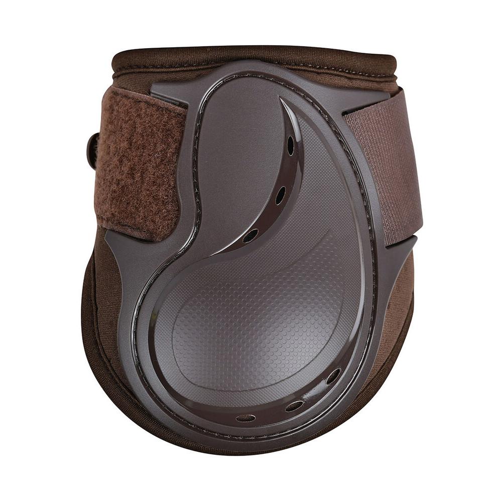 Weatherbeeta Tough Tec Essential Horse Fetlock Boots