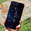 Для OnePlus 15 OnePlus15 5G Чехол Мягкий ТПУ Силиконовый Чехол для Телефона Для One Plus 15 5G Fundas Capa PLK110 Крутой Волк Лев Чехол Бампер