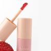 HINCE Влажная жидкая щека (5 цветов) 6ml