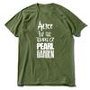 Alice In Chains Tshirt T Shirt Alice In The Temple Of Pearl Garden Men Fashion Tshirt Summer Mens T Shirts Printed Tee Shirt