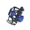 XIAXIA Для CT125 Trail 125 Hunter Cub CT125 Trail 125