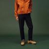 Timberland Мужские повседневные брюки, свободные, эластичные, водостойкие, простые A42R1-001